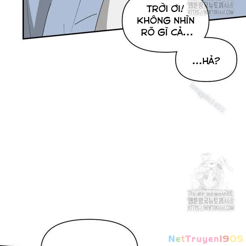 Tôi Bị Hiểu Lầm Là Diễn Viên Thiên Tài Quái Vật Chapter 50 - 12