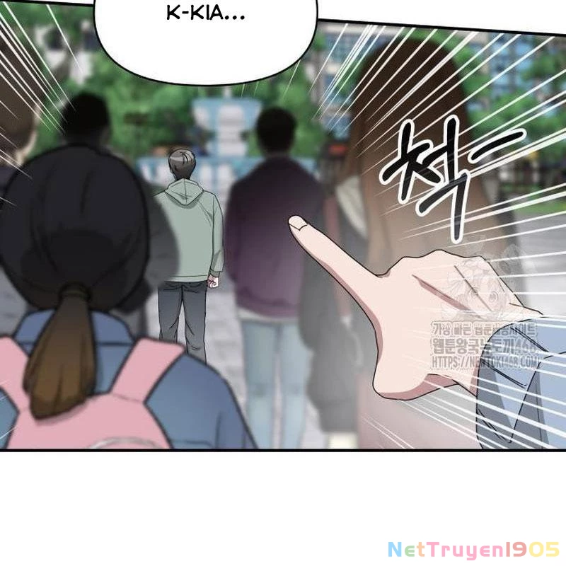 Tôi Bị Hiểu Lầm Là Diễn Viên Thiên Tài Quái Vật Chapter 50 - 13