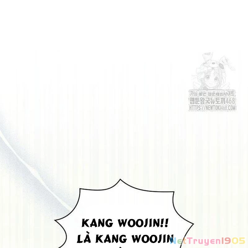 Tôi Bị Hiểu Lầm Là Diễn Viên Thiên Tài Quái Vật Chapter 50 - 14