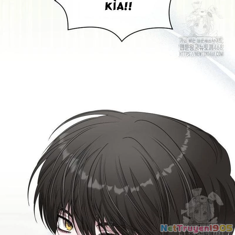 Tôi Bị Hiểu Lầm Là Diễn Viên Thiên Tài Quái Vật Chapter 50 - 15