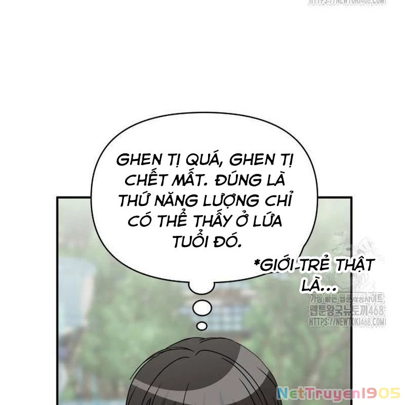 Tôi Bị Hiểu Lầm Là Diễn Viên Thiên Tài Quái Vật Chapter 50 - 20