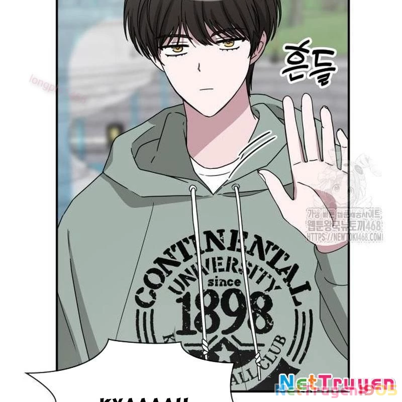 Tôi Bị Hiểu Lầm Là Diễn Viên Thiên Tài Quái Vật Chapter 50 - 21