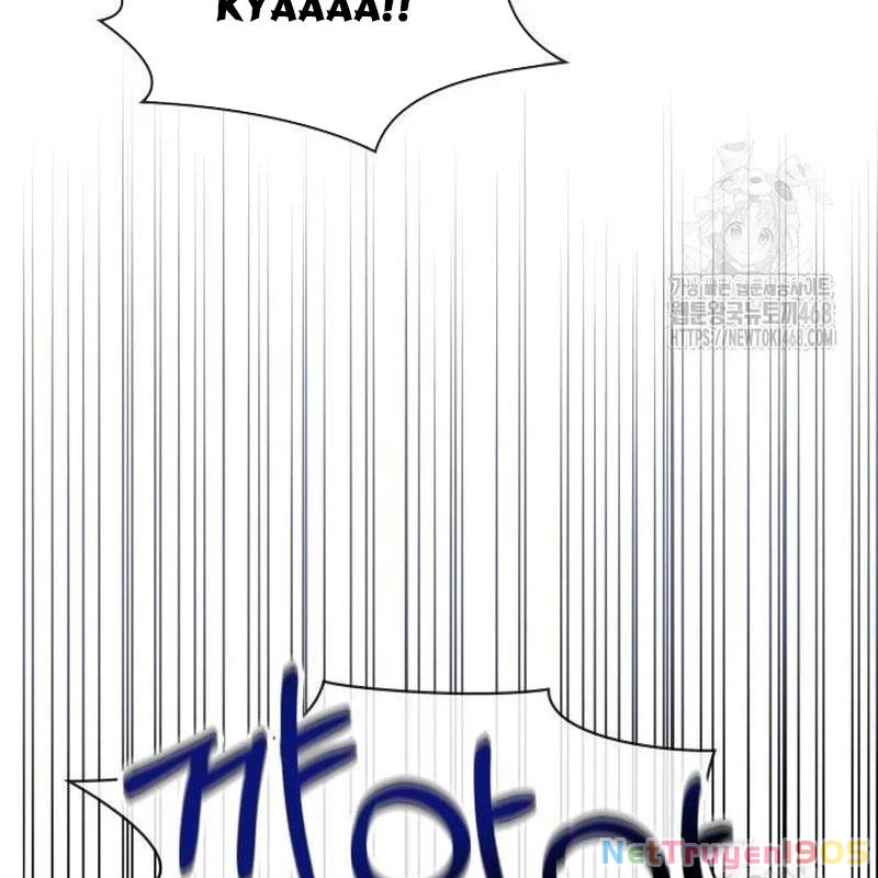 Tôi Bị Hiểu Lầm Là Diễn Viên Thiên Tài Quái Vật Chapter 50 - 22