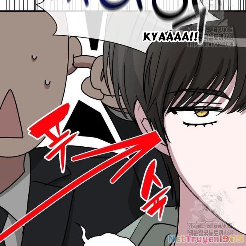 Tôi Bị Hiểu Lầm Là Diễn Viên Thiên Tài Quái Vật Chapter 50 - 23