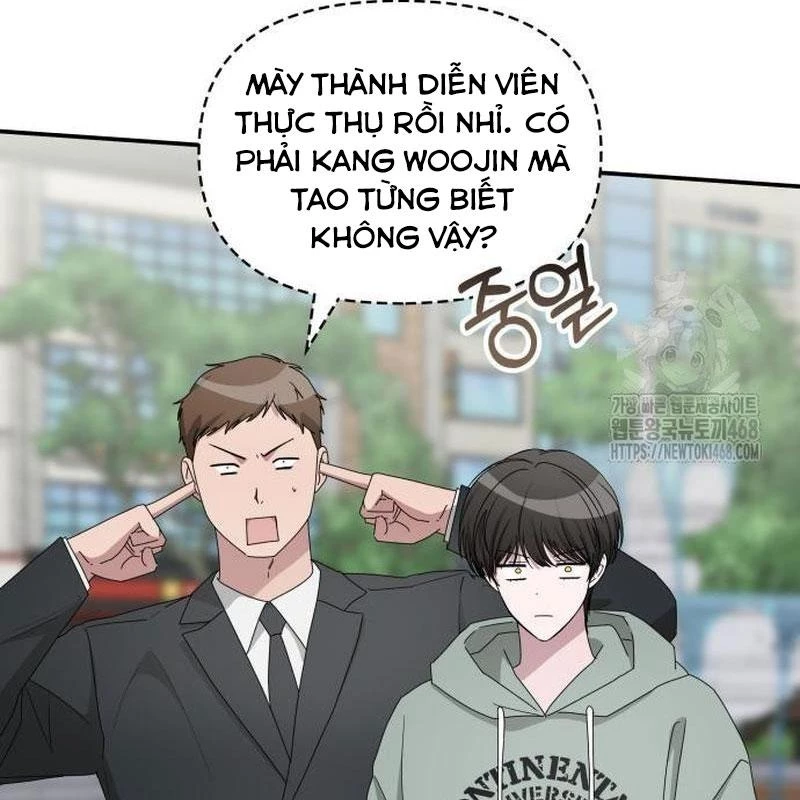 Tôi Bị Hiểu Lầm Là Diễn Viên Thiên Tài Quái Vật Chapter 50 - 25