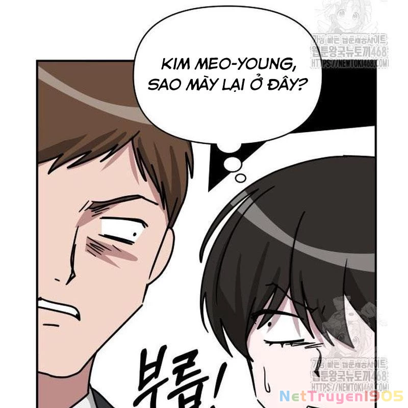 Tôi Bị Hiểu Lầm Là Diễn Viên Thiên Tài Quái Vật Chapter 50 - 27