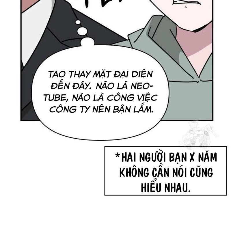 Tôi Bị Hiểu Lầm Là Diễn Viên Thiên Tài Quái Vật Chapter 50 - 28