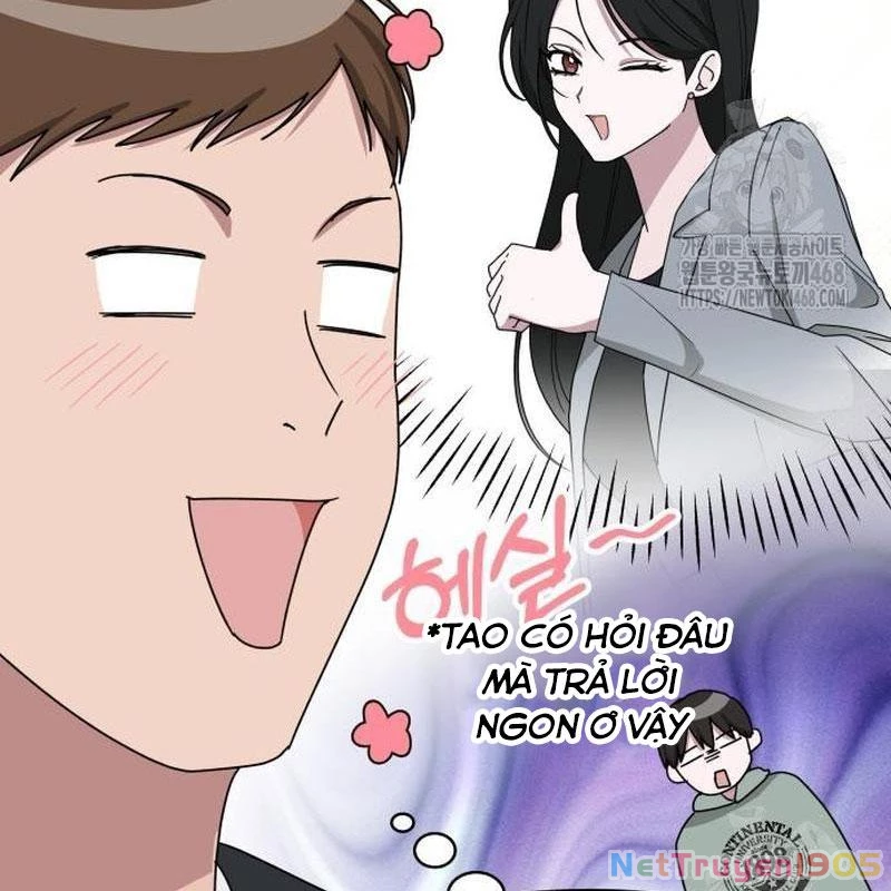 Tôi Bị Hiểu Lầm Là Diễn Viên Thiên Tài Quái Vật Chapter 50 - 30