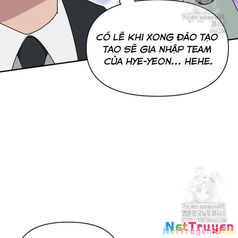 Tôi Bị Hiểu Lầm Là Diễn Viên Thiên Tài Quái Vật Chapter 50 - 31