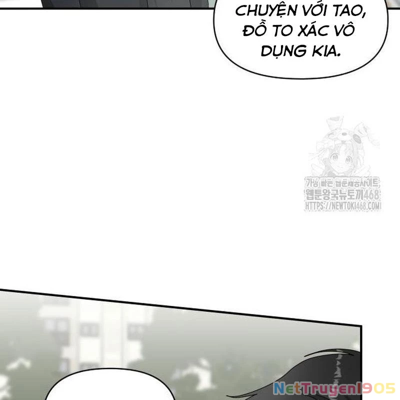 Tôi Bị Hiểu Lầm Là Diễn Viên Thiên Tài Quái Vật Chapter 50 - 33