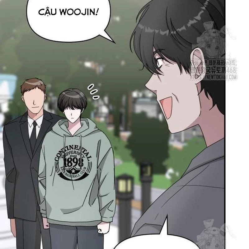 Tôi Bị Hiểu Lầm Là Diễn Viên Thiên Tài Quái Vật Chapter 50 - 34