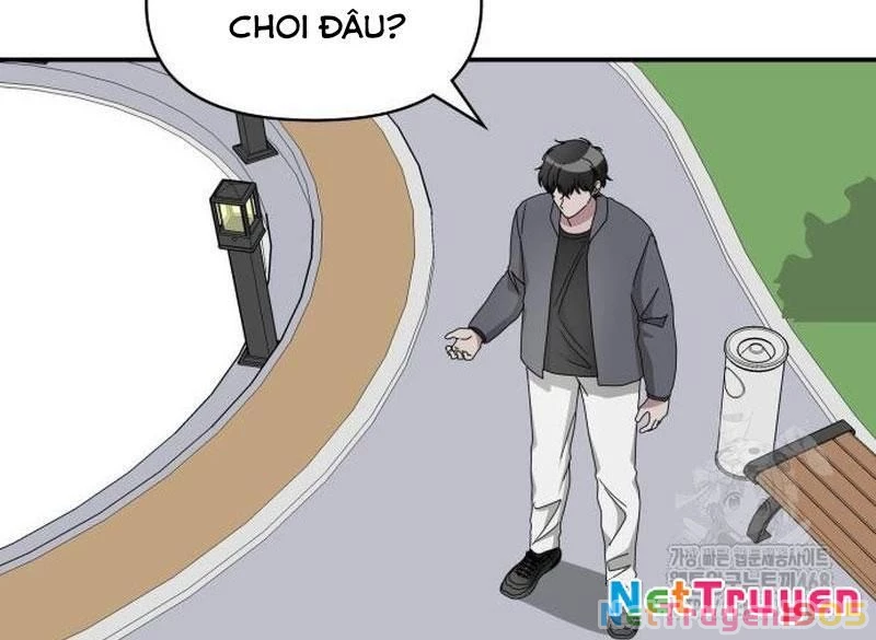 Tôi Bị Hiểu Lầm Là Diễn Viên Thiên Tài Quái Vật Chapter 50 - 36