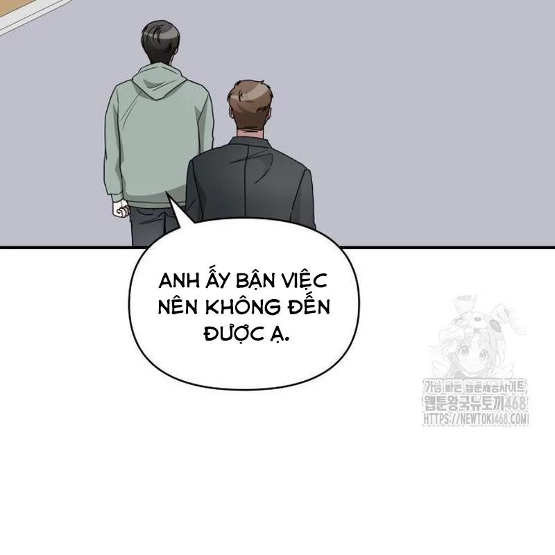 Tôi Bị Hiểu Lầm Là Diễn Viên Thiên Tài Quái Vật Chapter 50 - 37