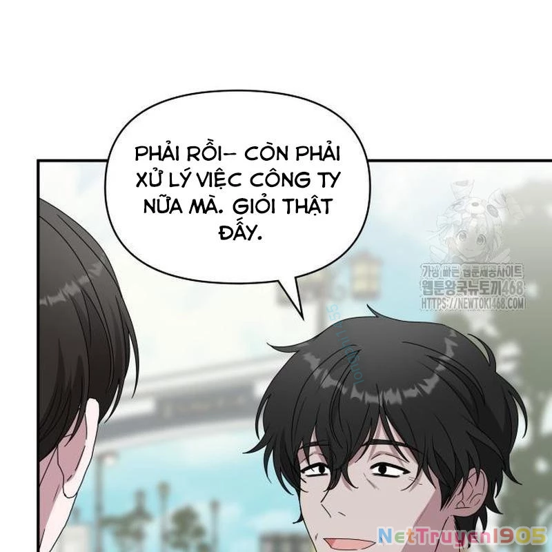 Tôi Bị Hiểu Lầm Là Diễn Viên Thiên Tài Quái Vật Chapter 50 - 38