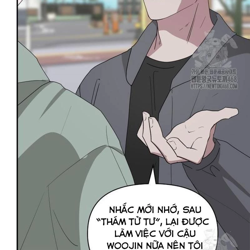 Tôi Bị Hiểu Lầm Là Diễn Viên Thiên Tài Quái Vật Chapter 50 - 39