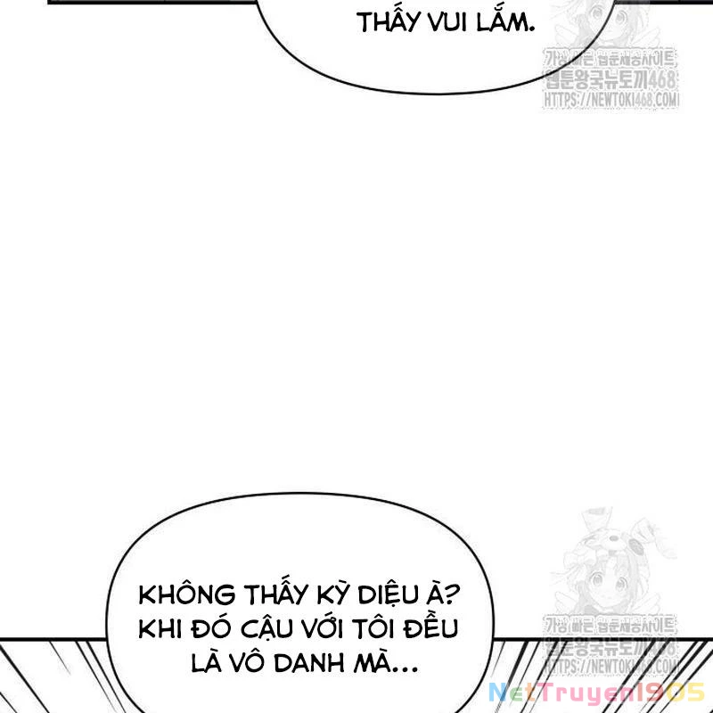 Tôi Bị Hiểu Lầm Là Diễn Viên Thiên Tài Quái Vật Chapter 50 - 40