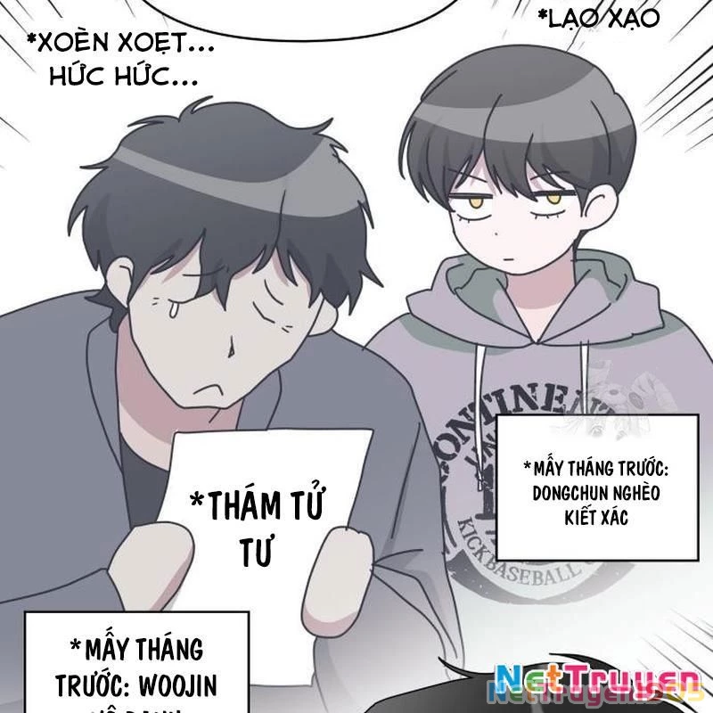 Tôi Bị Hiểu Lầm Là Diễn Viên Thiên Tài Quái Vật Chapter 50 - 41