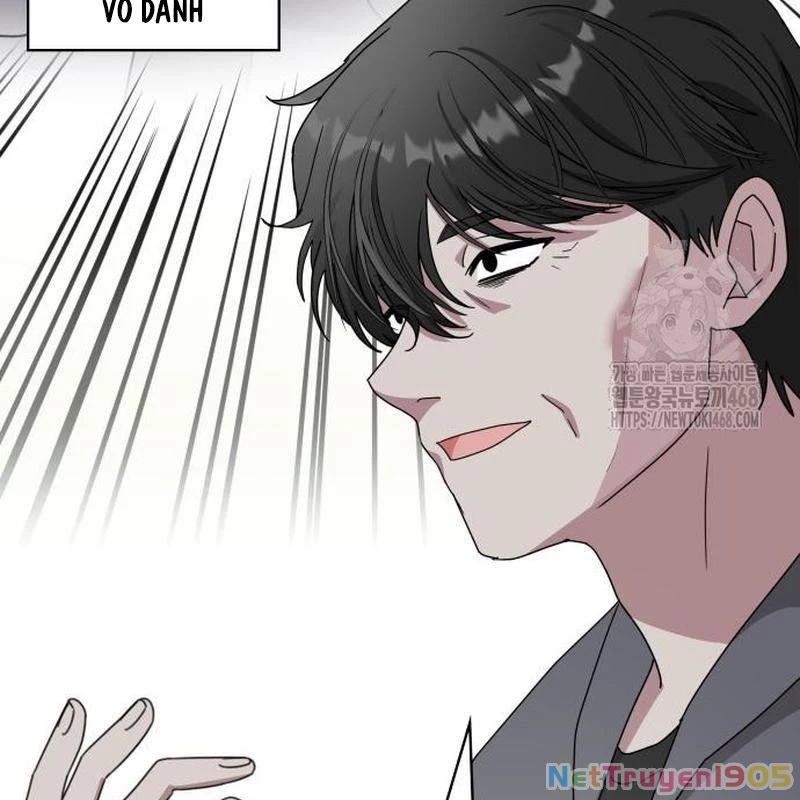 Tôi Bị Hiểu Lầm Là Diễn Viên Thiên Tài Quái Vật Chapter 50 - 42