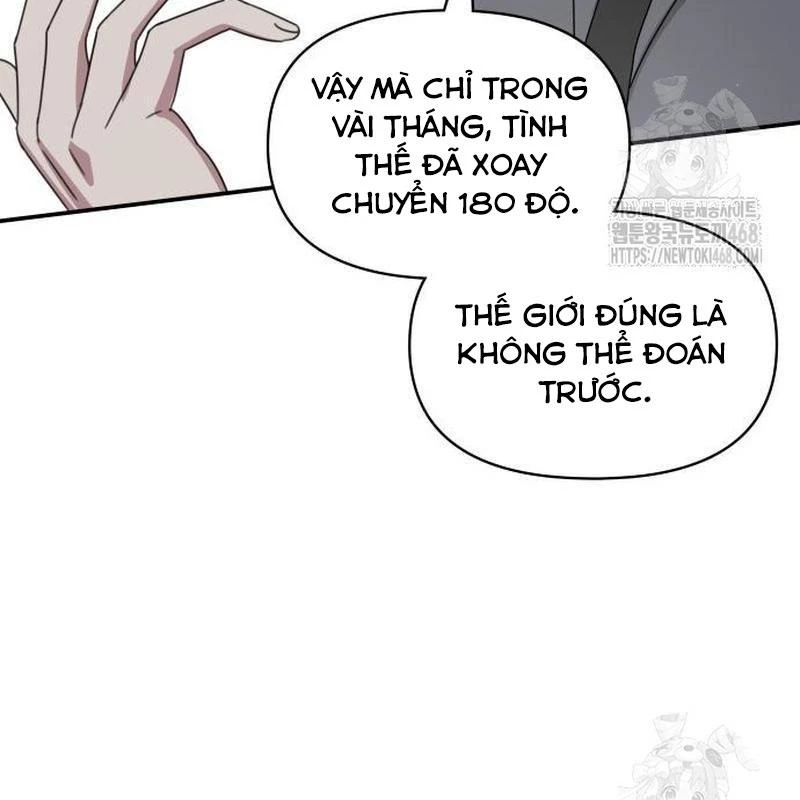 Tôi Bị Hiểu Lầm Là Diễn Viên Thiên Tài Quái Vật Chapter 50 - 43