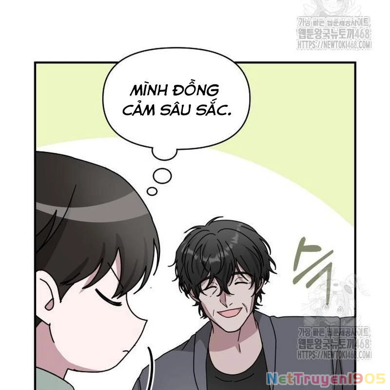 Tôi Bị Hiểu Lầm Là Diễn Viên Thiên Tài Quái Vật Chapter 50 - 44