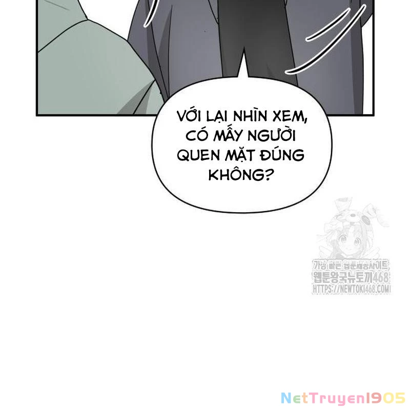 Tôi Bị Hiểu Lầm Là Diễn Viên Thiên Tài Quái Vật Chapter 50 - 45