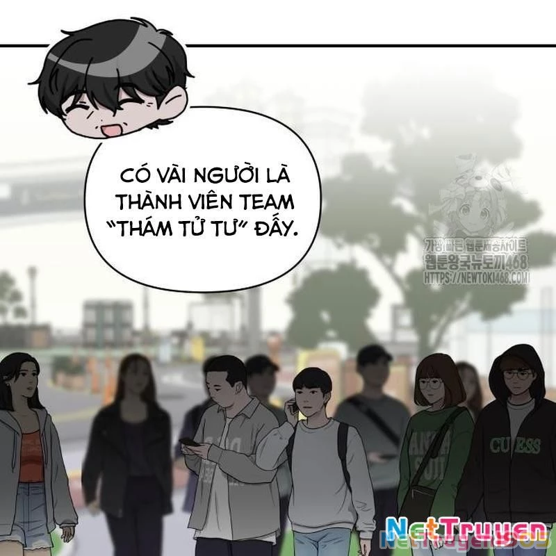 Tôi Bị Hiểu Lầm Là Diễn Viên Thiên Tài Quái Vật Chapter 50 - 46