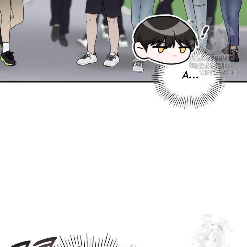 Tôi Bị Hiểu Lầm Là Diễn Viên Thiên Tài Quái Vật Chapter 50 - 47