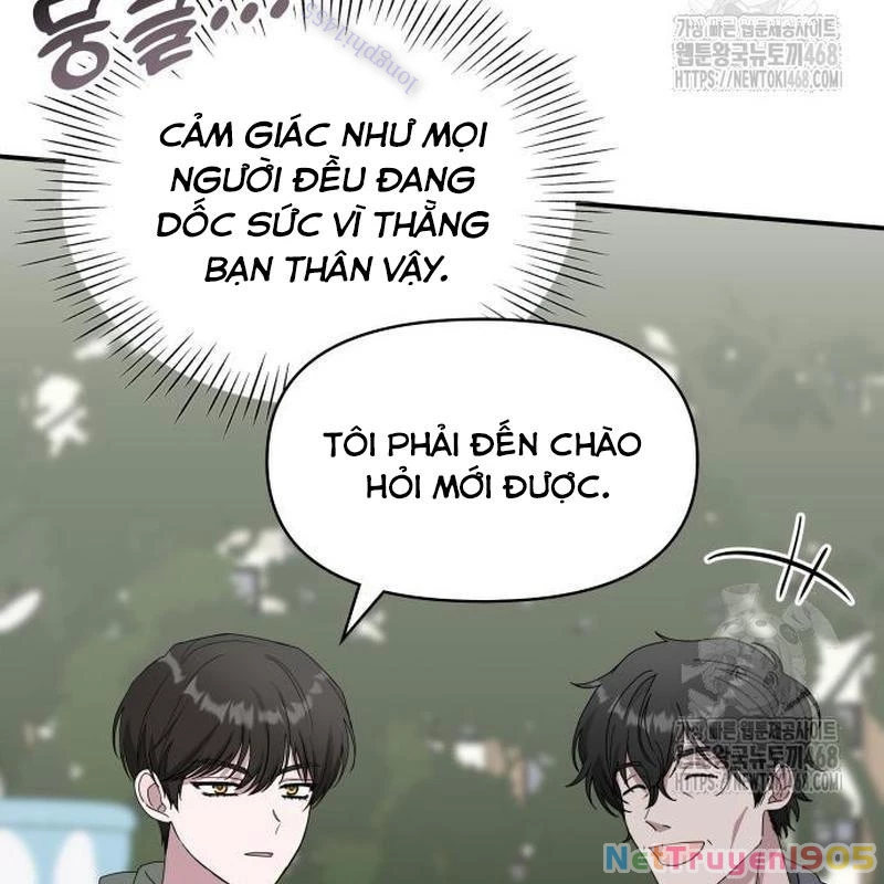 Tôi Bị Hiểu Lầm Là Diễn Viên Thiên Tài Quái Vật Chapter 50 - 48