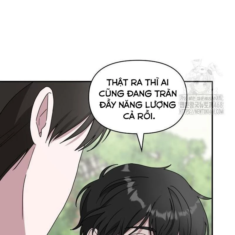 Tôi Bị Hiểu Lầm Là Diễn Viên Thiên Tài Quái Vật Chapter 50 - 50