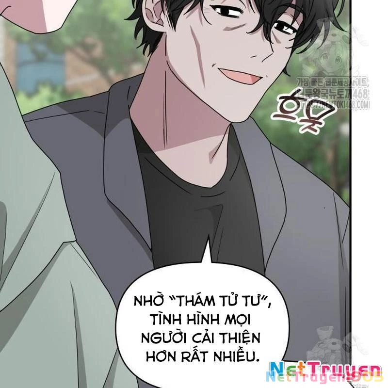 Tôi Bị Hiểu Lầm Là Diễn Viên Thiên Tài Quái Vật Chapter 50 - 51