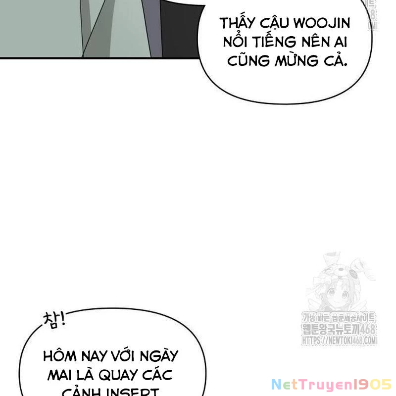 Tôi Bị Hiểu Lầm Là Diễn Viên Thiên Tài Quái Vật Chapter 50 - 52