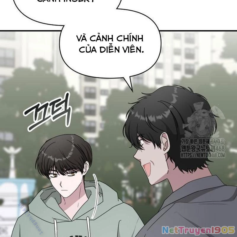 Tôi Bị Hiểu Lầm Là Diễn Viên Thiên Tài Quái Vật Chapter 50 - 53