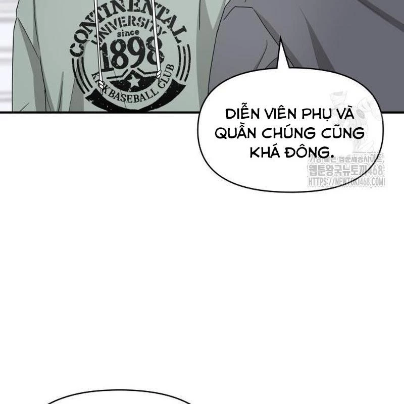 Tôi Bị Hiểu Lầm Là Diễn Viên Thiên Tài Quái Vật Chapter 50 - 54