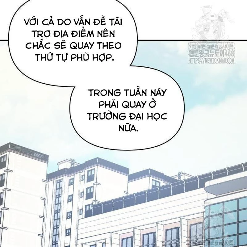 Tôi Bị Hiểu Lầm Là Diễn Viên Thiên Tài Quái Vật Chapter 50 - 55