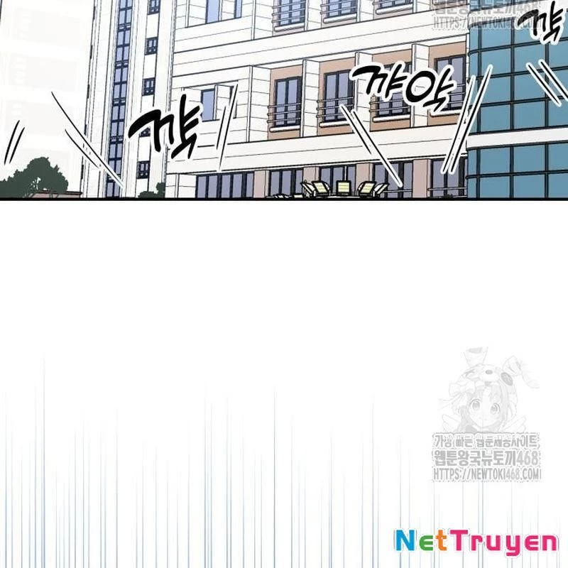 Tôi Bị Hiểu Lầm Là Diễn Viên Thiên Tài Quái Vật Chapter 50 - 56