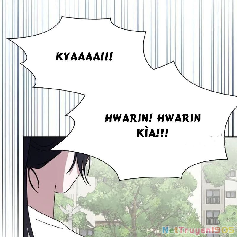 Tôi Bị Hiểu Lầm Là Diễn Viên Thiên Tài Quái Vật Chapter 50 - 57