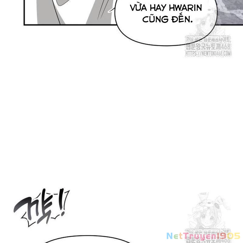 Tôi Bị Hiểu Lầm Là Diễn Viên Thiên Tài Quái Vật Chapter 50 - 59