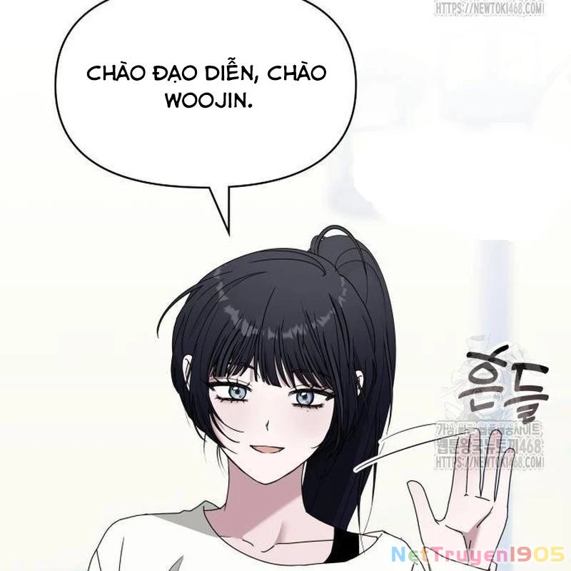 Tôi Bị Hiểu Lầm Là Diễn Viên Thiên Tài Quái Vật Chapter 50 - 60