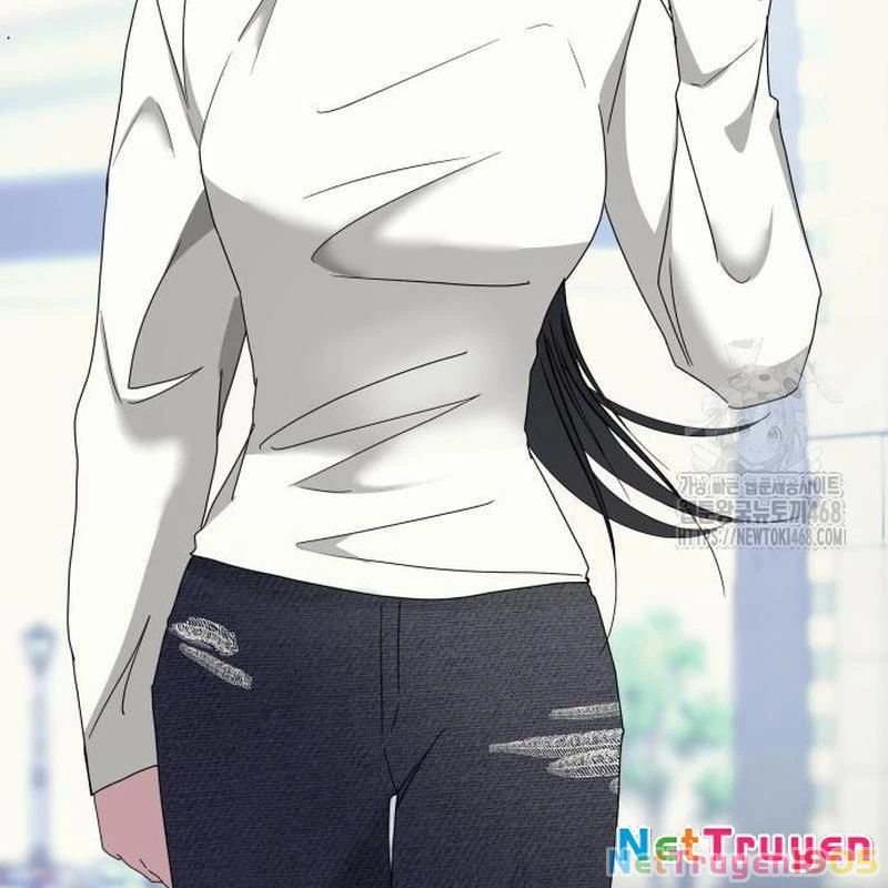 Tôi Bị Hiểu Lầm Là Diễn Viên Thiên Tài Quái Vật Chapter 50 - 61