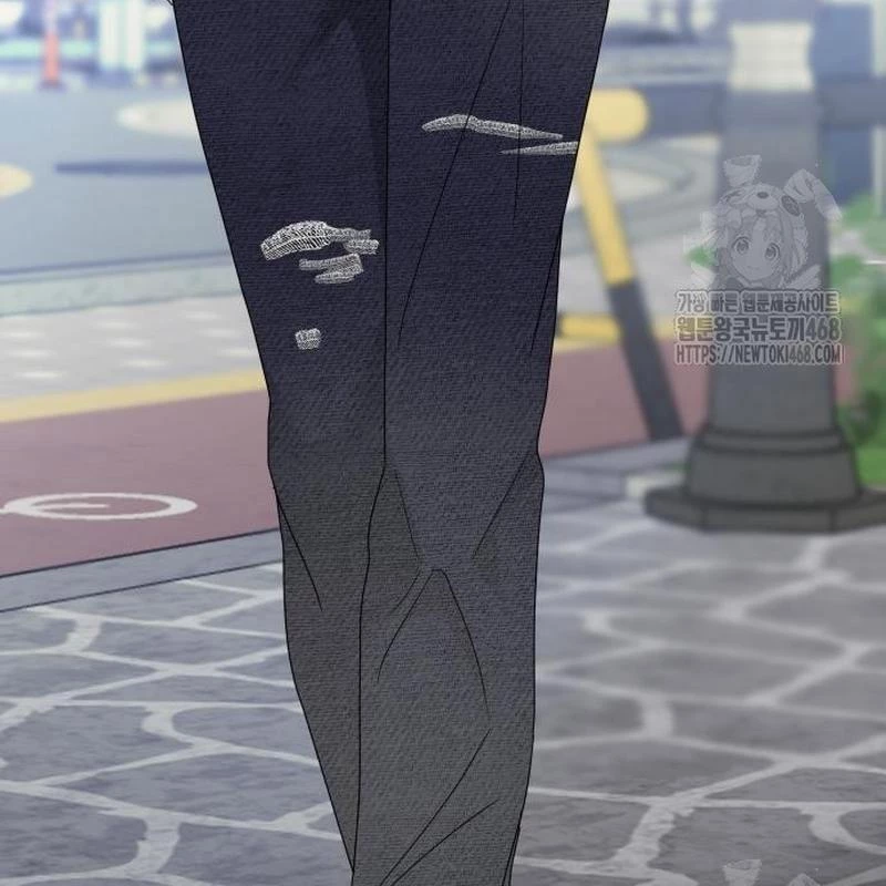 Tôi Bị Hiểu Lầm Là Diễn Viên Thiên Tài Quái Vật Chapter 50 - 62