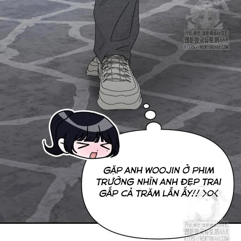 Tôi Bị Hiểu Lầm Là Diễn Viên Thiên Tài Quái Vật Chapter 50 - 63