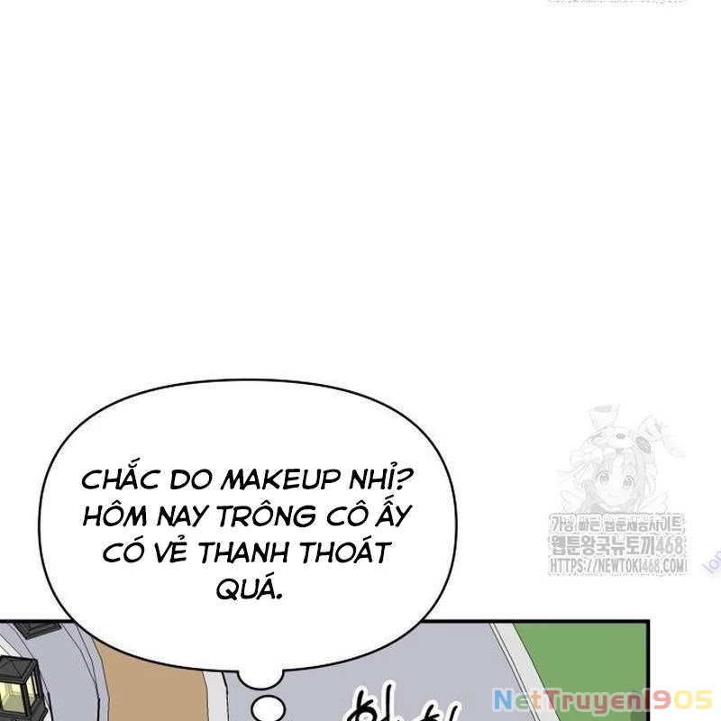 Tôi Bị Hiểu Lầm Là Diễn Viên Thiên Tài Quái Vật Chapter 50 - 64