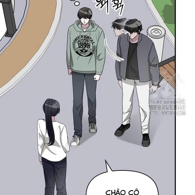 Tôi Bị Hiểu Lầm Là Diễn Viên Thiên Tài Quái Vật Chapter 50 - 65