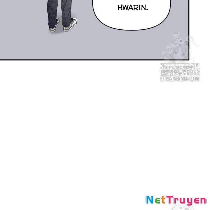 Tôi Bị Hiểu Lầm Là Diễn Viên Thiên Tài Quái Vật Chapter 50 - 66