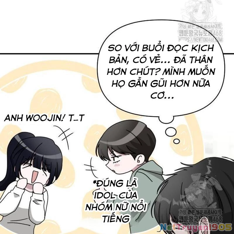 Tôi Bị Hiểu Lầm Là Diễn Viên Thiên Tài Quái Vật Chapter 50 - 67