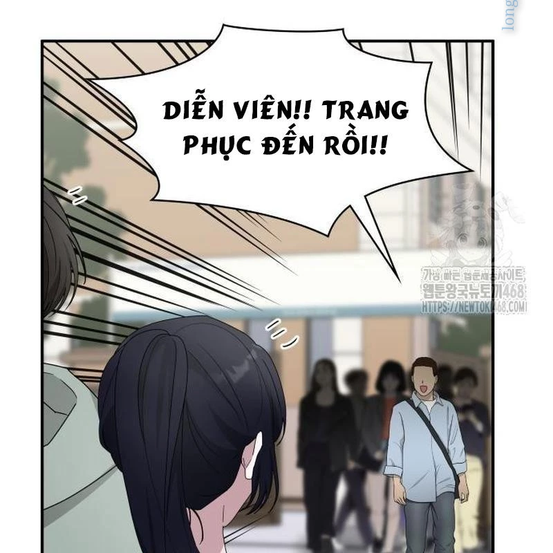 Tôi Bị Hiểu Lầm Là Diễn Viên Thiên Tài Quái Vật Chapter 50 - 69