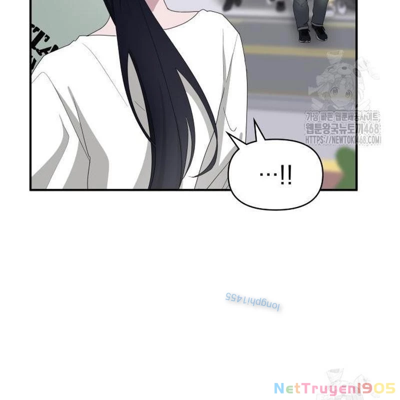 Tôi Bị Hiểu Lầm Là Diễn Viên Thiên Tài Quái Vật Chapter 50 - 70