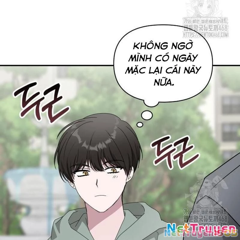 Tôi Bị Hiểu Lầm Là Diễn Viên Thiên Tài Quái Vật Chapter 50 - 71