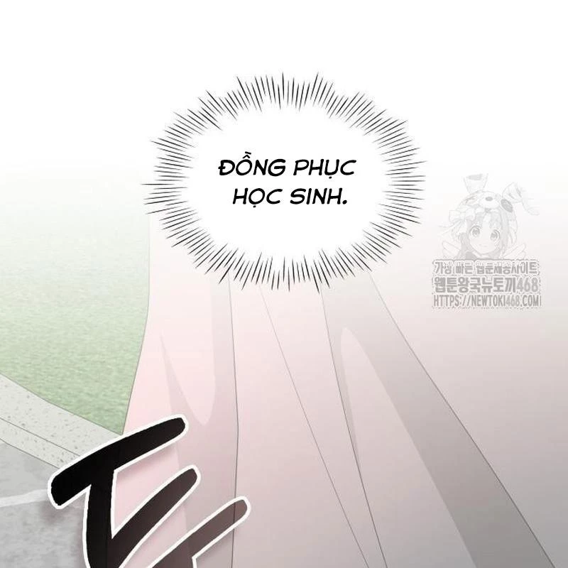 Tôi Bị Hiểu Lầm Là Diễn Viên Thiên Tài Quái Vật Chapter 50 - 73