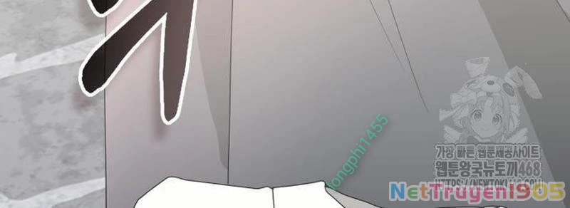 Tôi Bị Hiểu Lầm Là Diễn Viên Thiên Tài Quái Vật Chapter 50 - 74